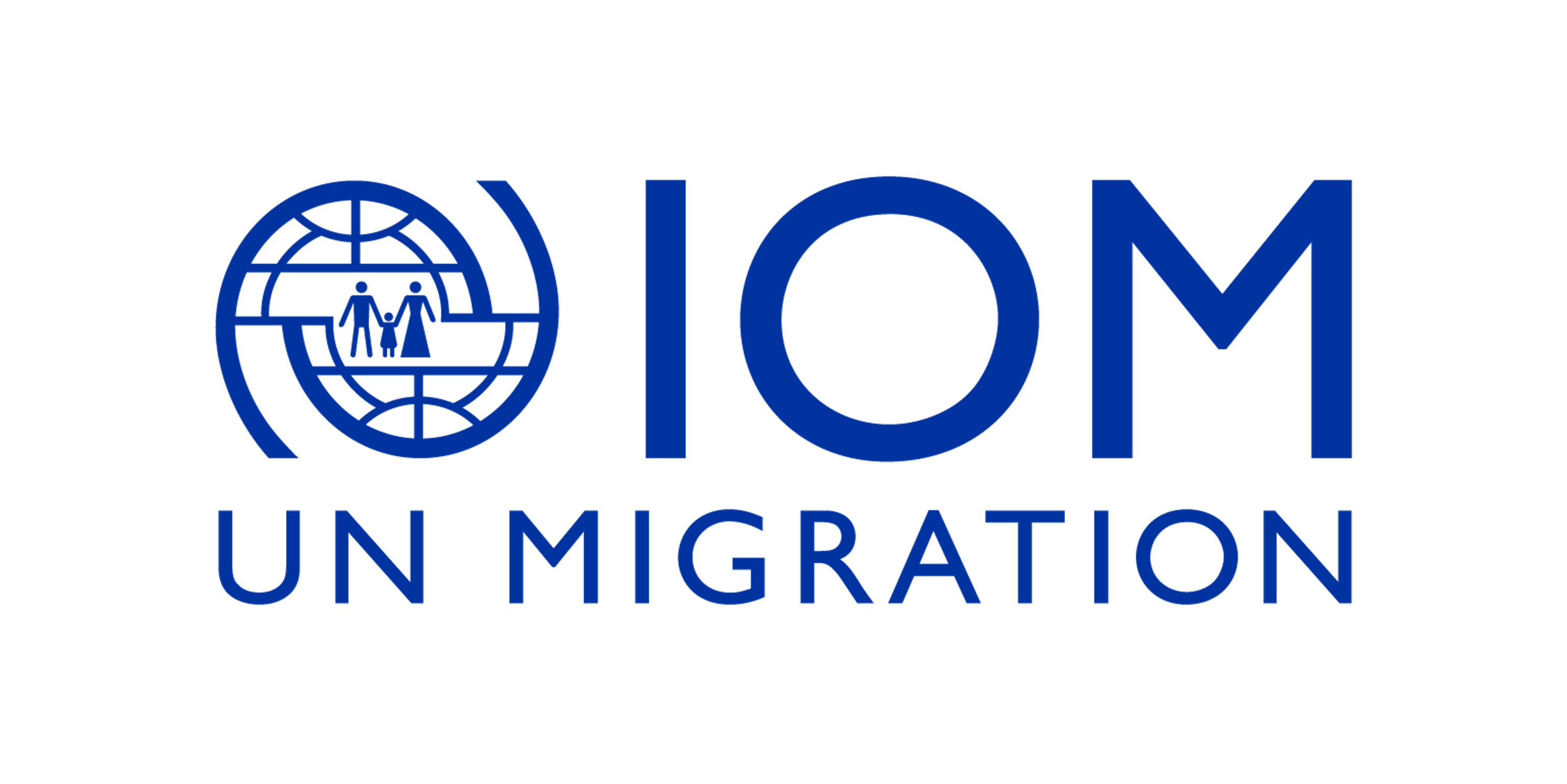 Homepage [icareer.ai]