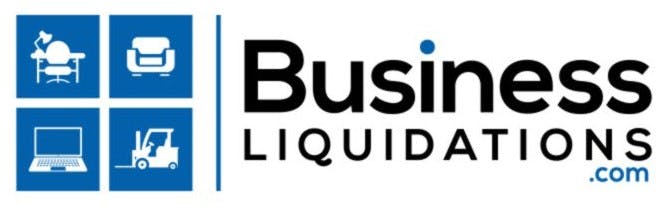 Liquidations By Area: Business Liquidations By Location | Business ...