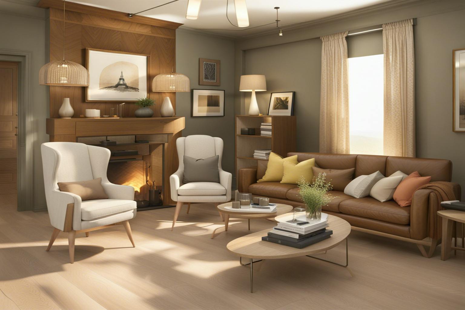 Ia decoration interieur gratuit mightycall coupon code