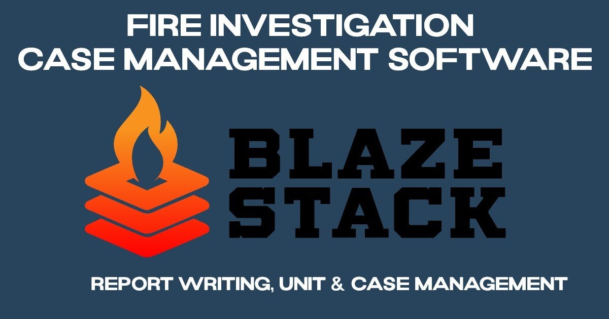 blazestack-fire-investigation