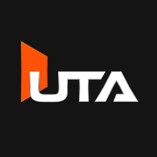 UTA Trade: Online Tobacco Trading I Tobacco For Sale