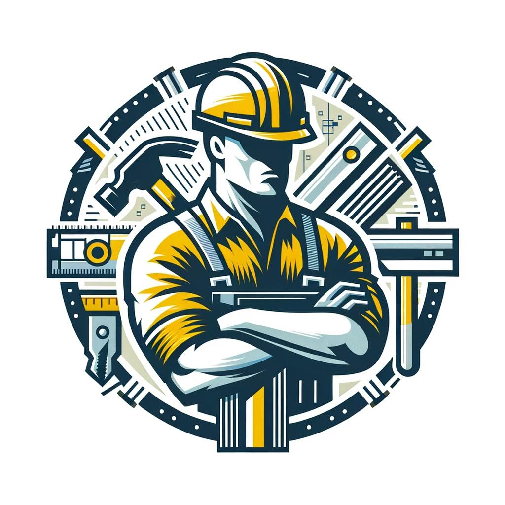 Best apple watch for construction worker sale