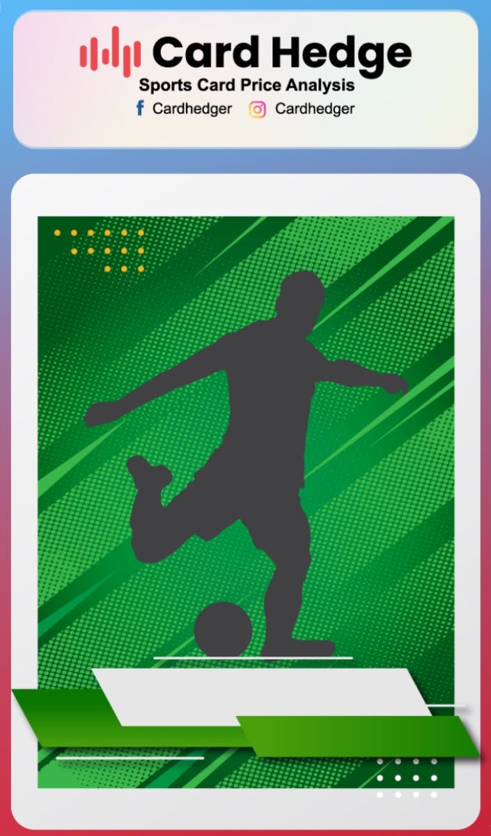 Card Prices | Mikel Oyarzabal 2022 Panini Prizm FIFA World Cup