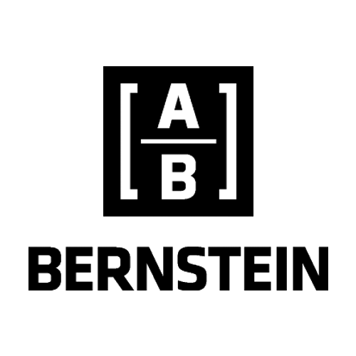 AB Bernstein 리서치팀 인턴 | 프라임 커리어