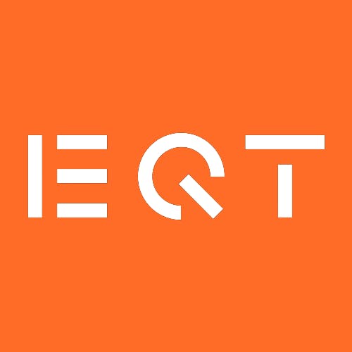 EQT Partners 투자팀 인턴 | 프라임 커리어