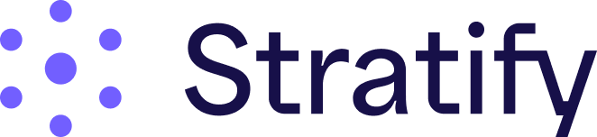 Stratify Software stratify