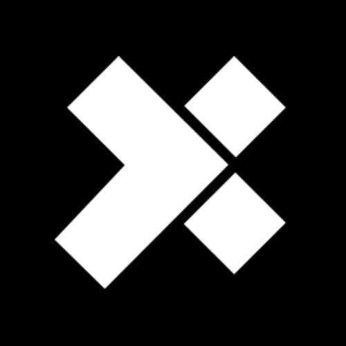 X team client portal