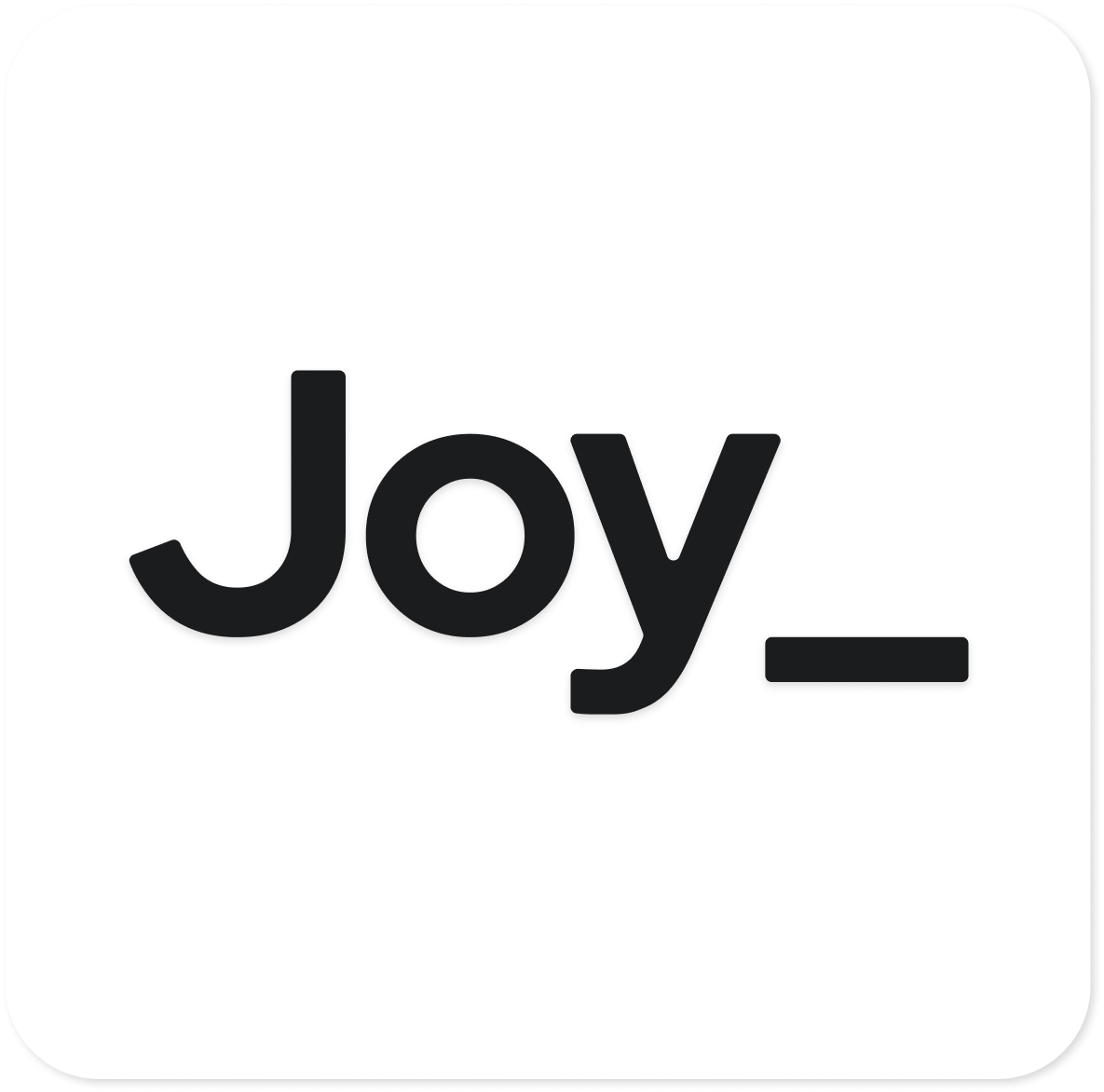 Joy_