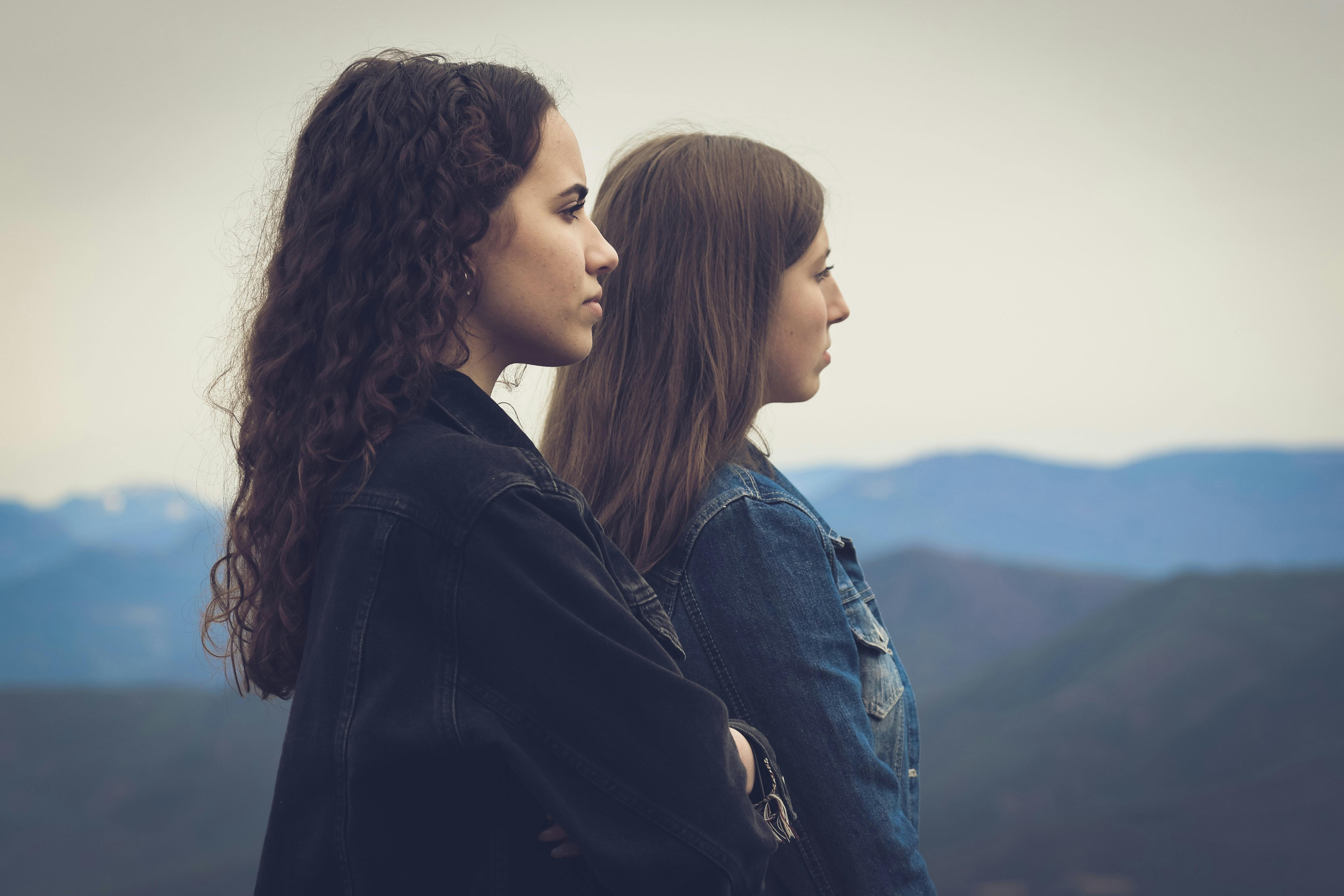 Why Legacy Planning is so Important