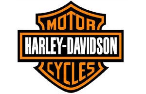 Premium Motorcycle Brake Pads: Harley Davidson, Indian, Buell