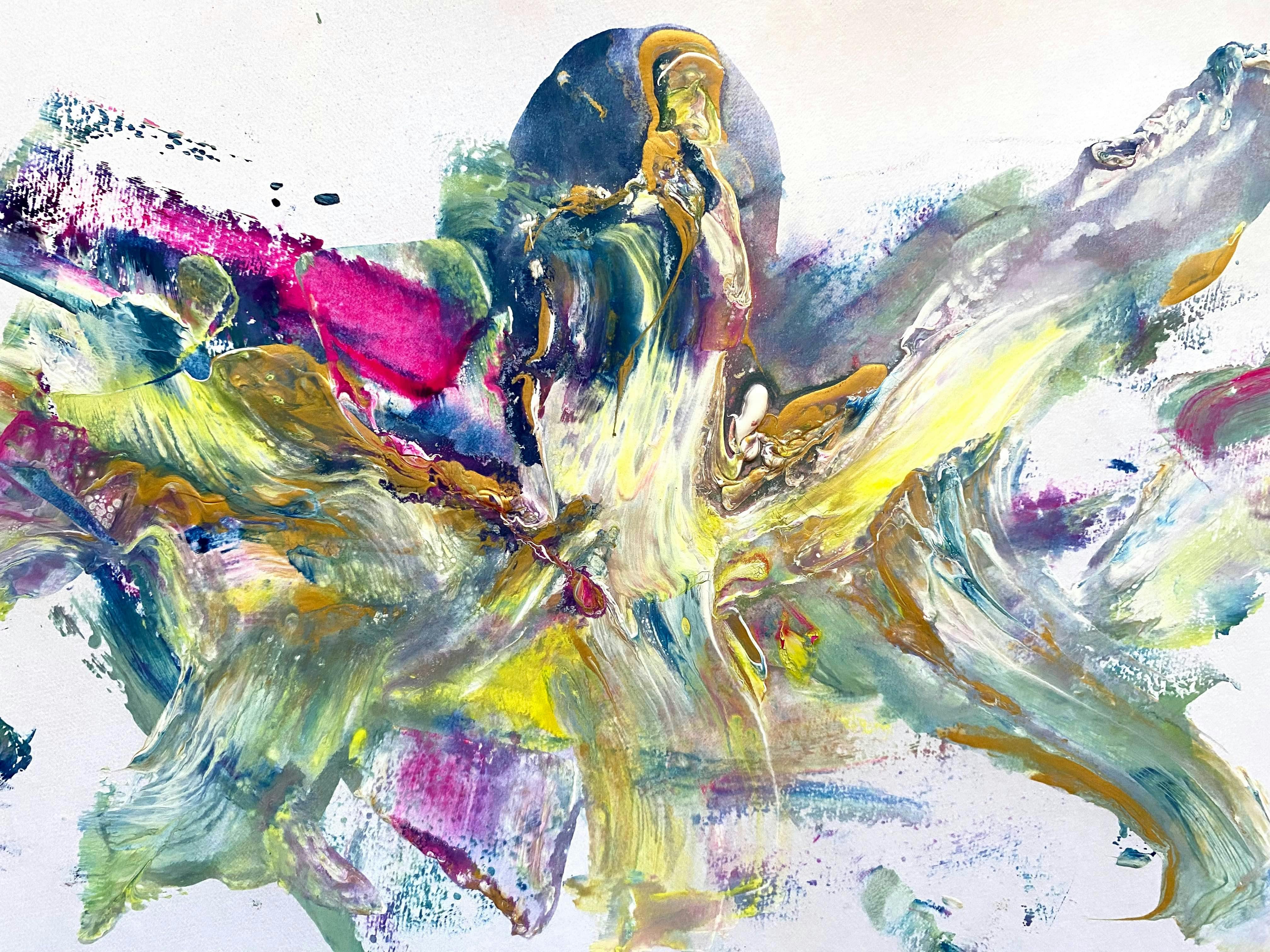 victor takeru 原画　一点もの　unique victor takeru 原画 一点もの unique victor takeru 原画一点