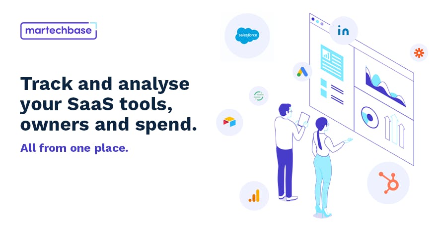 Twitter%20card2.png?w=&h=&auto=compress&dpr=1&fit=max