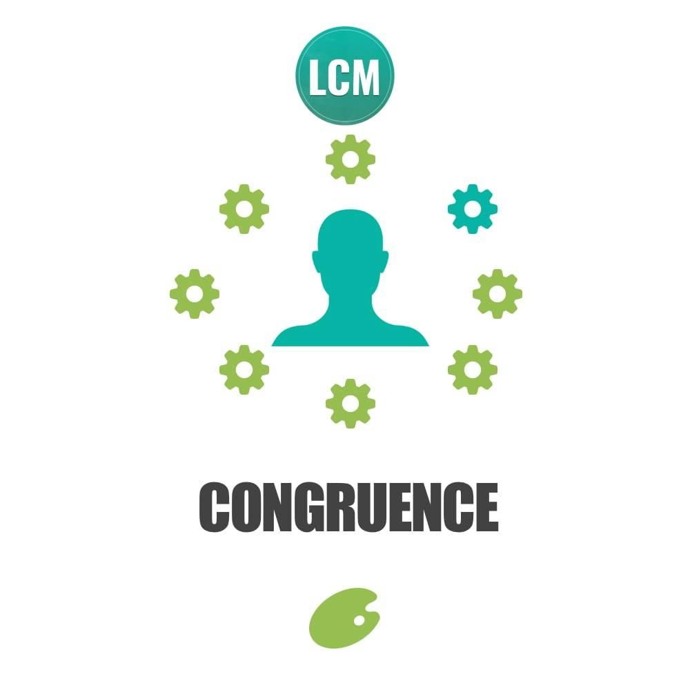 lean-change-congruence