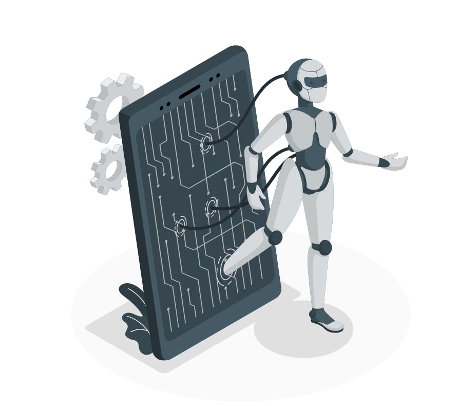 Elevate Your Content With Ai Text Humanizer Bypass Ai Detection Tools Elevate Your Content With Ai Text Humanizer Bypass Ai Detection Tools