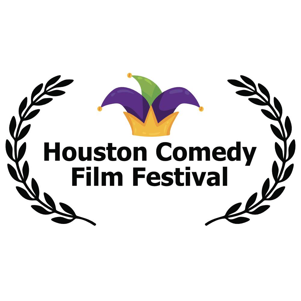 Houston Comedy Film Festival