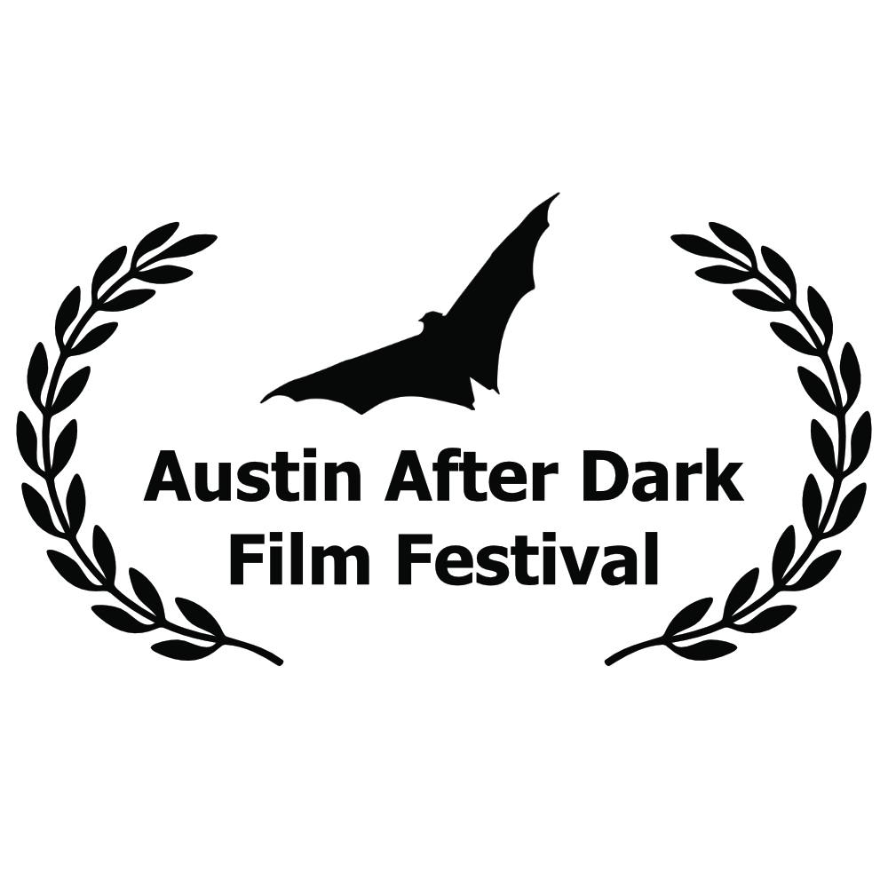 Austin After Dark Film Festival austin-after-dark-film-festival