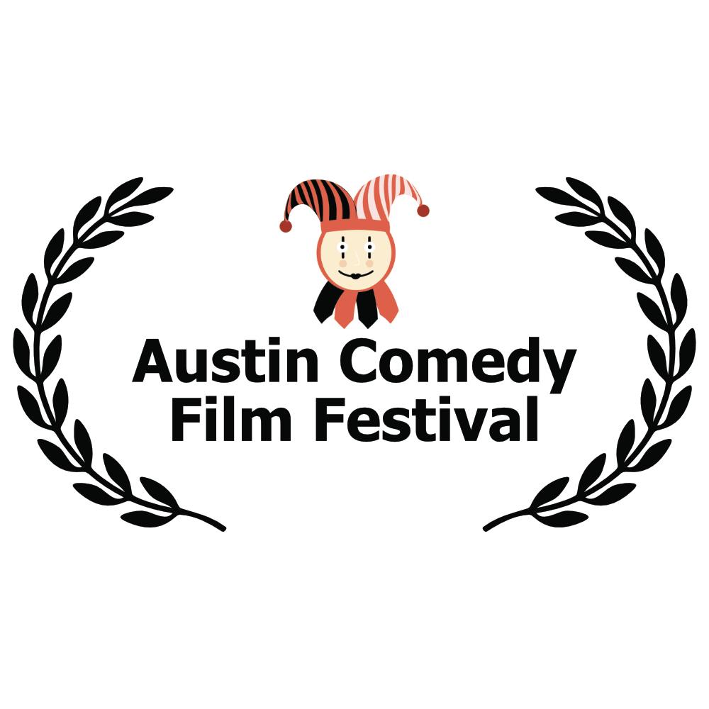 austin texas comedy festival