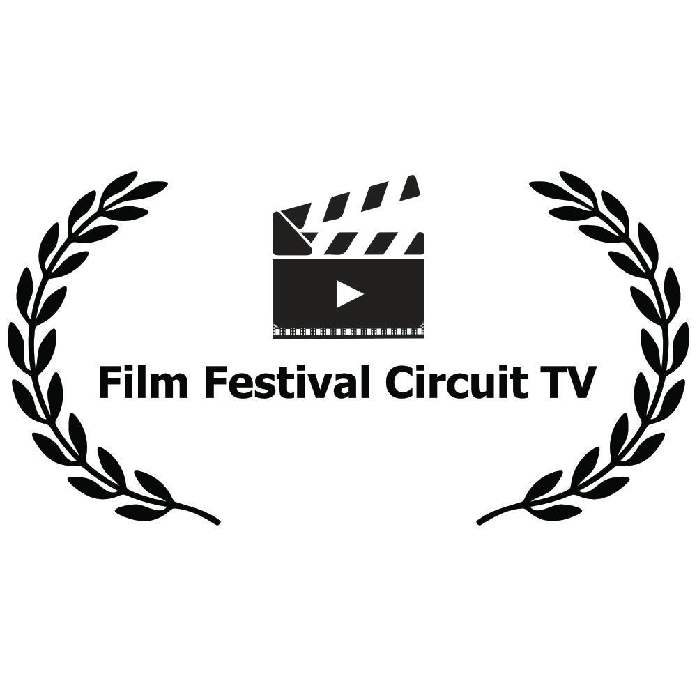 Film Festival Circuit TV