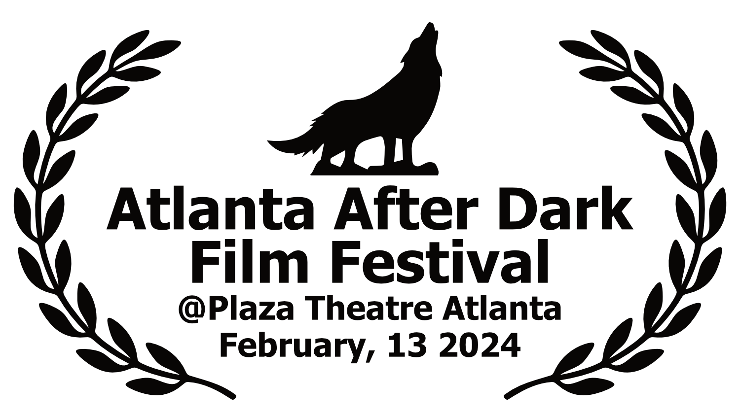 Film Festival 2025 Atlanta