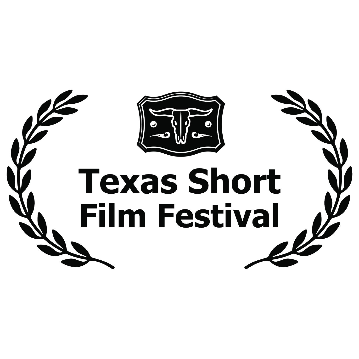 Texas Short Film Festival texas-short-film-festival