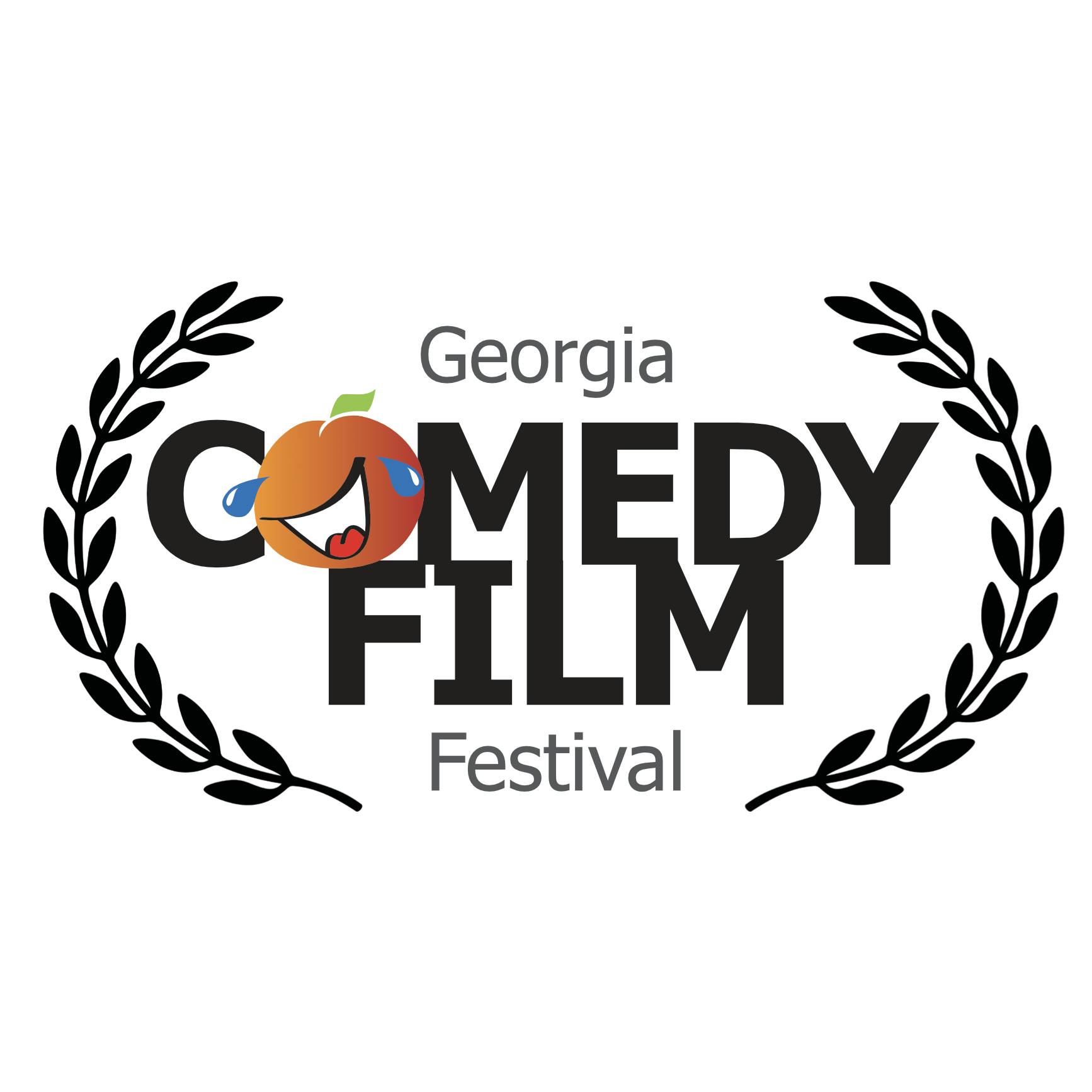 Georgia Comedy Film Festival