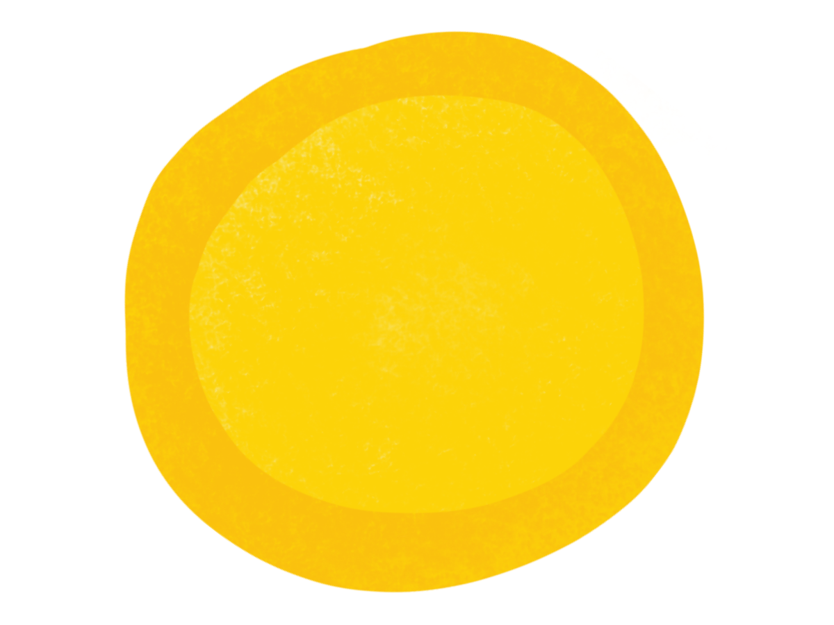 converting-text-to-numbers-to-add-up-questions-bubble-forum