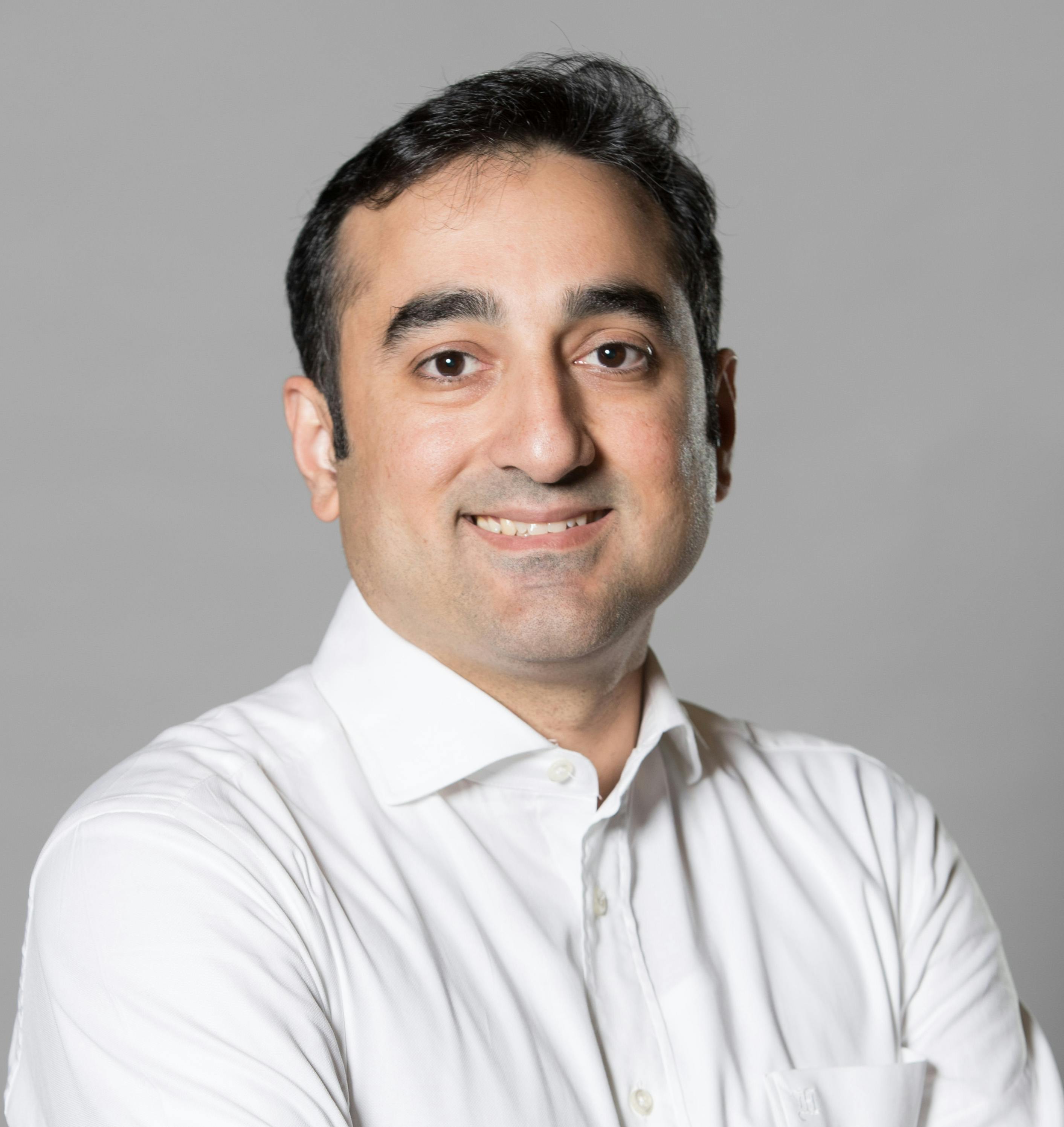 Harnessing AI Agents for Reliable Research with Hadi Fariborzi | Instats
