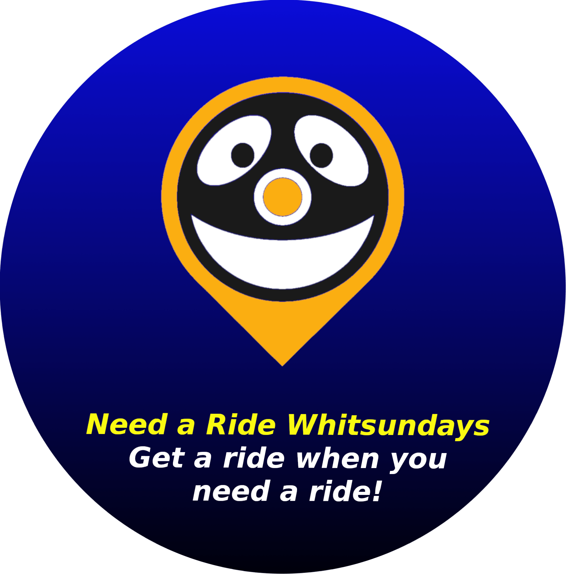 Need A Ride need-a-ride