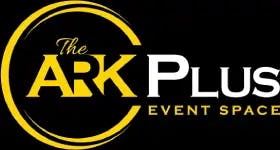 Aark Events The Ark Event Space