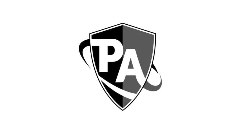 Project Athletes Homeschool Hall Homeschool Athletics