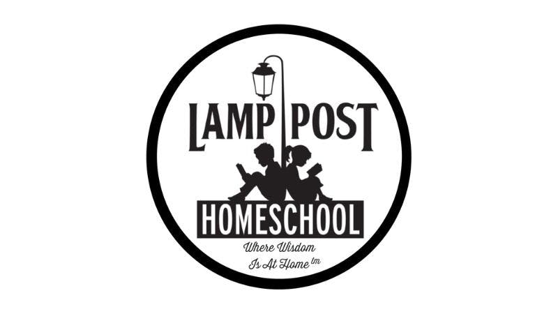 Lamp Post Homeschool Homeschool Hall Curriculum Supply Stores Lamp Post Homeschool Homeschool Hall Curriculum Supply Stores