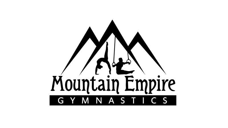 Mountain Empire Gymnastics | Homeschool Hall Homeschool Athletics