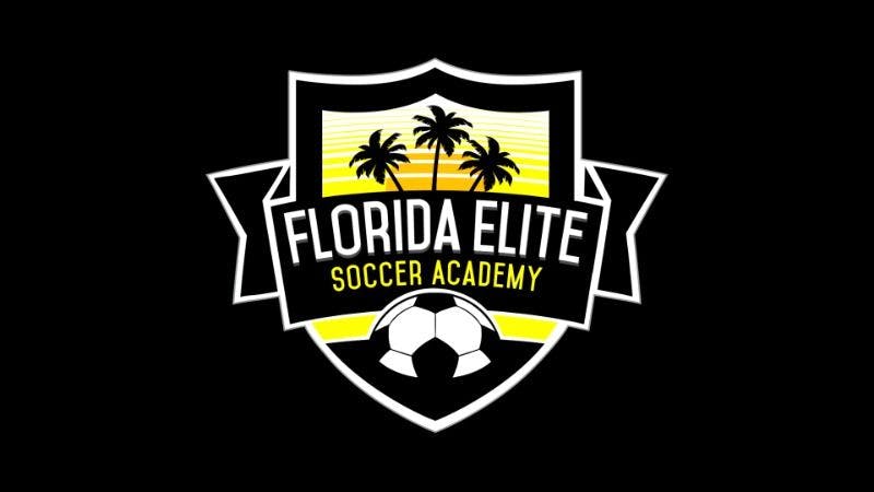 Florida Elite Soccer Academy | Homeschool Hall Homeschool Athletics