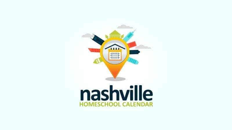 Nashville Homeschool Calendar Homeschool Hall Homeschool Regional Nashville Homeschool Calendar Homeschool Hall Homeschool Regional