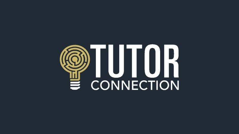 Tutor Connection | Homeschool Hall Tutors & Coaches