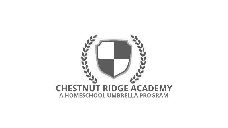Chestnut Ridge Academy | Homeschool Hall Homeschool Co-Ops & Classes