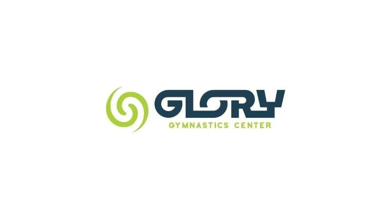The Magnitude Of Glory: From Gymnastics Icon To Multi-Millionaire Life  : Financial Reports Net Worth 2026: Career Earnings & Assets
