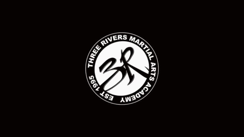 Three Rivers Martial Arts Academy | Homeschool Hall Homeschool Athletics