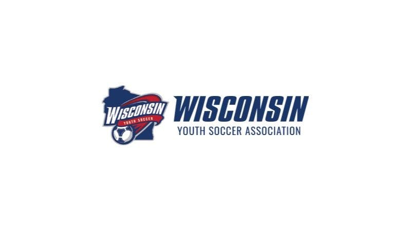Wisconsin intelligence overview