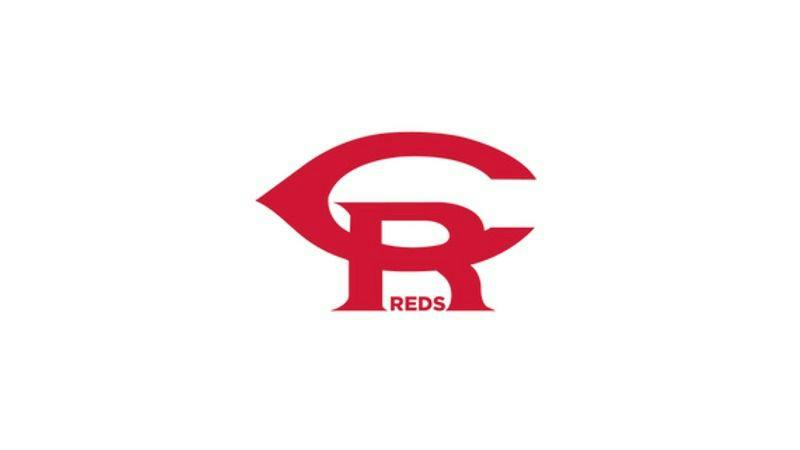 Cedar Rapids Reds | Homeschool Hall Homeschool Athletics
