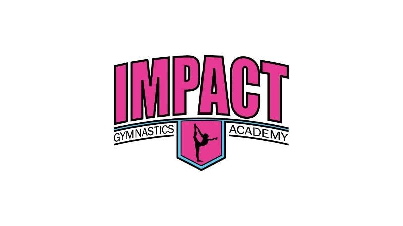 Impact Gymnastics Academy | Homeschool Hall Homeschool Athletics
