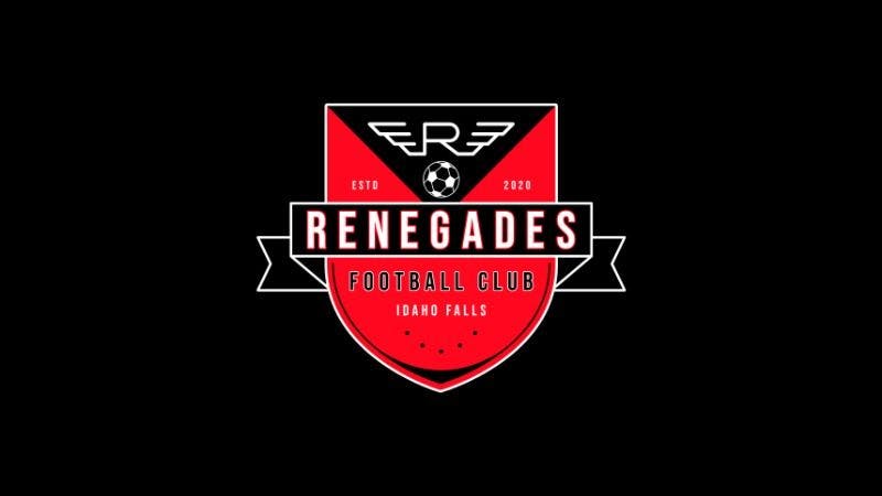 Renegades Football Club | Homeschool Hall Homeschool Athletics