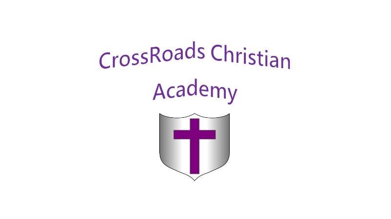 CrossRoads Christian Academy | Homeschool Hall Homeschool Co-Ops & Classes