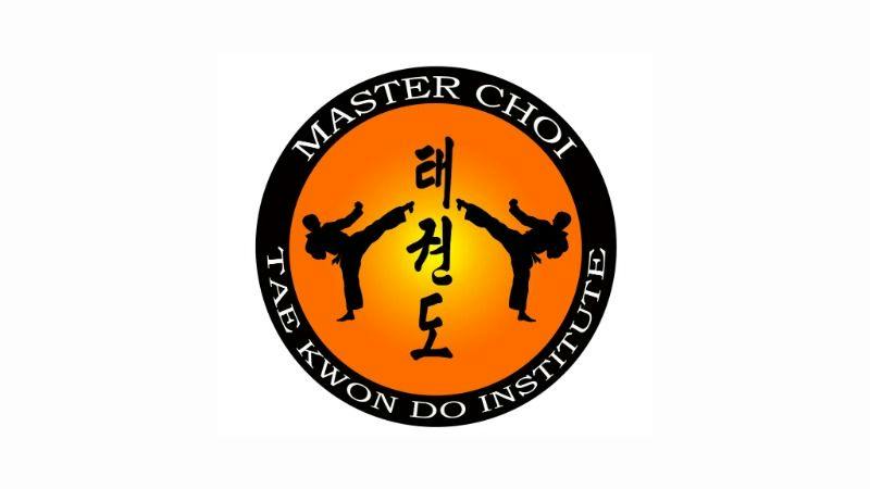 Master Choi Taekwondo Institute | Homeschool Hall Homeschool Athletics