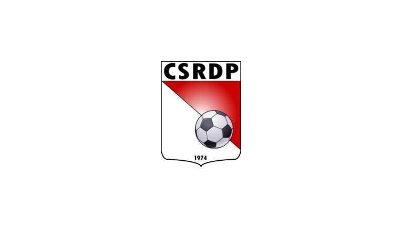 Club de soccer discount montreal