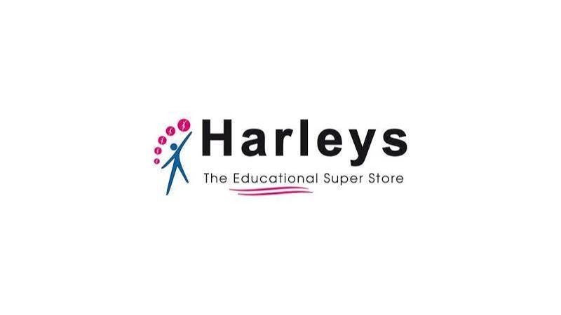 harleys-educational-store-homeschool-hall-curriculum-supply-stores