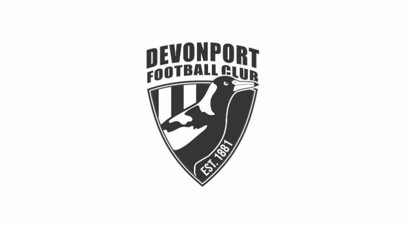 Devonport Football Club Homeschool Hall Homeschool Athletics