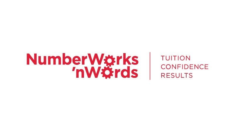 Numberworks Nwords Homeschool Hall Tutors Coaches