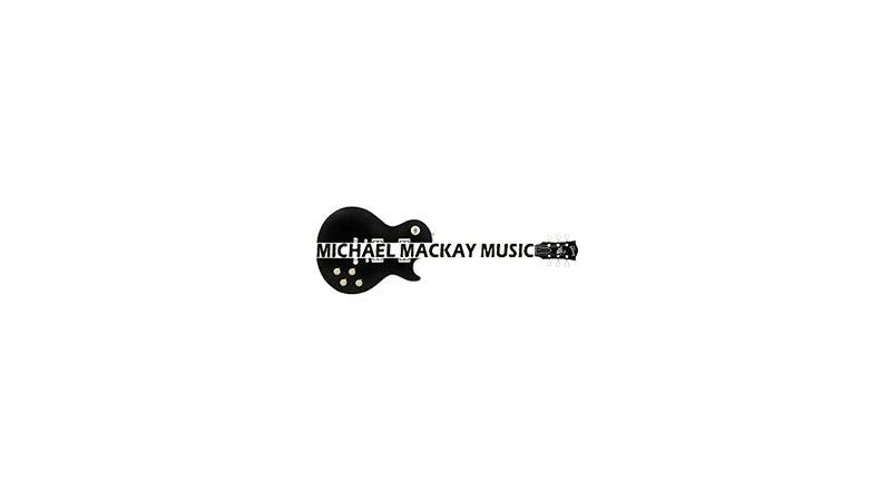 Michael Mackay Music | Homeschool Hall Music & The Arts