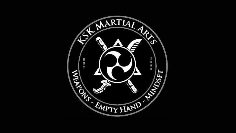 KSK Martial Arts Homeschool Hall Homeschool Athletics